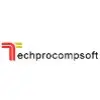Techpro Compsoft Private Limited