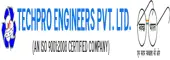 Techpro Engineers Private Limited