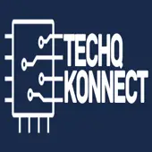 Techq Konnect Technologies Private Limited