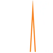 Techraven Solutions Private Limited