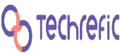Techrefic Technologies Private Limited
