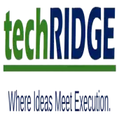 Tech Ridge Solutions Private Limited