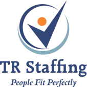 Techridge Staffing India Private Limited