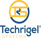 Techrigel Systems Private Limited