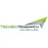 New Age Techsci Research Private Limited