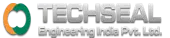 Techseal Engineering Private Limited