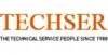 Techser Power Solutions Private Limited