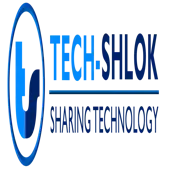 Techshlok Research And Development Private Limited