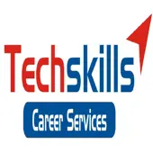 Techskills Educare & Hr India Private Limited