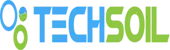 Techsoil Solutions (Opc) Private Limited
