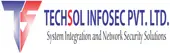 Techsol Infosec Private Limited