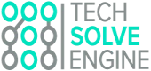 TECH SOLVE ENGINE LLP image