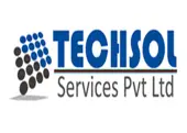 Techsol Services Private Limited