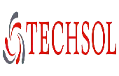Techsol Life Sciences Private Limited