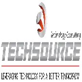 Techsource Emerging Info Technologies Private Limited