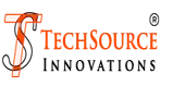 Techsource Innovations Private Limited