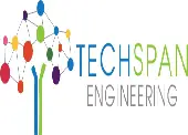 Techspan Engineering Private Limited