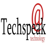 Techspeak Technologies Llp