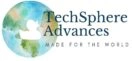 Techsphere Advances Private Limited