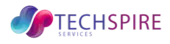 Techspire Services Private Limited