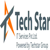 Techstar It Services Private Limited