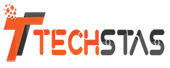 Techstas Info Solutions Private Limited
