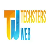 Techsters Web Private Limited