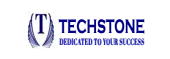 Techstone Technologies Private Limited