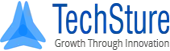 Techsture Technologies India Private Limited