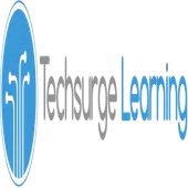 Techsurge Learning Private Limited