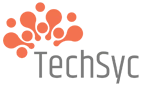 Techsyc Software Solutions (Opc) Private Limited