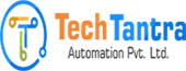 Techtantra Automation Private Limited