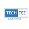 Techtez Llp