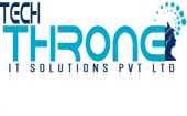 Techthrone It Solutions Private Limited