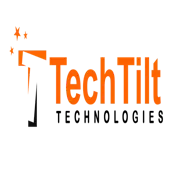 Techtilt Technologies Private Limited