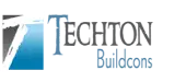 Techton Buildcons Private Limited