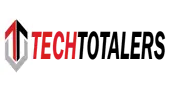Techtotalers Private Limited