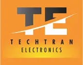 Techtran Electronics (India) Private Limited