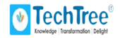 Techtree I T Systems Private Limited