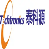 Techtronics Electro Industry Private Limited
