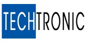 Techtronic Systems Private Limited