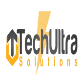 Techultra Solutions Private Limited