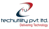 Techutility Private Limited