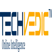 Techvedic Technologies Private Limited