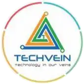 Techvein It Solutions Private Limited