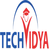 Techvidya Career Private Limited