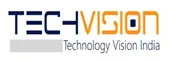 Techvision India Private Limited