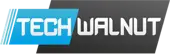 Techwalnut Automation & Software Solutions Private Limited