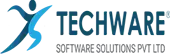 Techware Software Solutions Private Limited