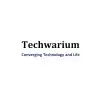 Techwarium India Private Limited